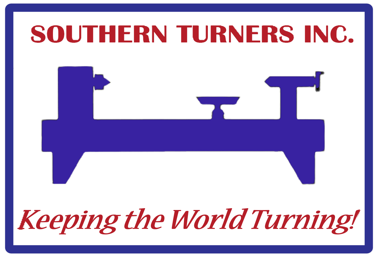 Southern Turners Inc. Home Woodturning club Adelaide South Australia